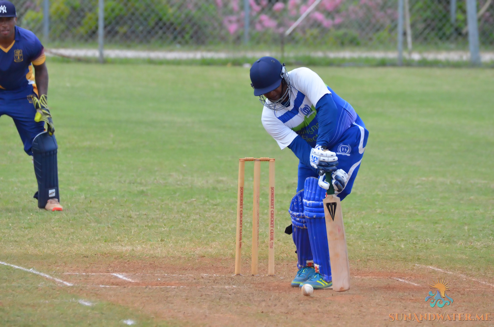 St. Davids vs Rangers (324)